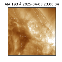 saia - 2025-04-03T23:00:04.835000