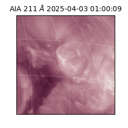 saia - 2025-04-03T01:00:09.634000