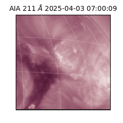 saia - 2025-04-03T07:00:09.630000