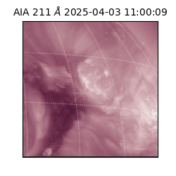 saia - 2025-04-03T11:00:09.629000