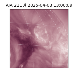 saia - 2025-04-03T13:00:09.618000