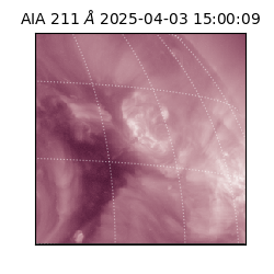 saia - 2025-04-03T15:00:09.622000