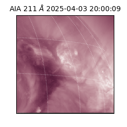 saia - 2025-04-03T20:00:09.629000