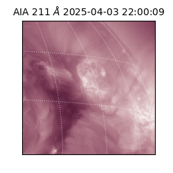 saia - 2025-04-03T22:00:09.630000