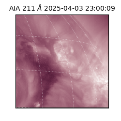 saia - 2025-04-03T23:00:09.618000