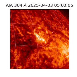 saia - 2025-04-03T05:00:05.122000