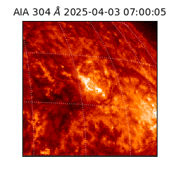 saia - 2025-04-03T07:00:05.130000