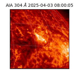 saia - 2025-04-03T08:00:05.130000