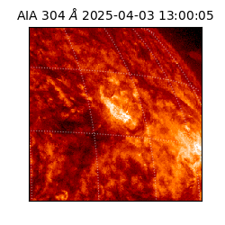 saia - 2025-04-03T13:00:05.130000