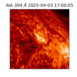 saia - 2025-04-03T17:00:05.130000