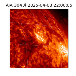 saia - 2025-04-03T22:00:05.130000