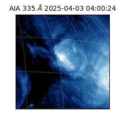 saia - 2025-04-03T04:00:24.633000