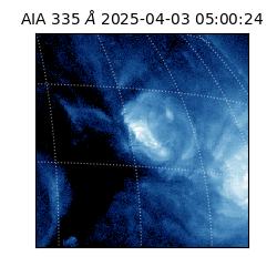 saia - 2025-04-03T05:00:24.633000