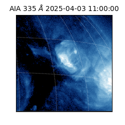 saia - 2025-04-03T11:00:00.626000