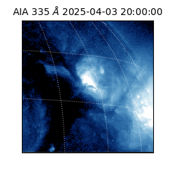 saia - 2025-04-03T20:00:00.622000