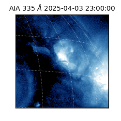 saia - 2025-04-03T23:00:00.625000