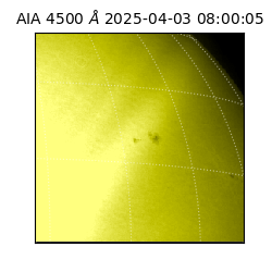 saia - 2025-04-03T08:00:05.963000