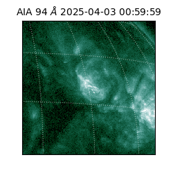 saia - 2025-04-03T00:59:59.129000