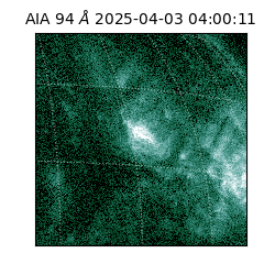 saia - 2025-04-03T04:00:11.120000