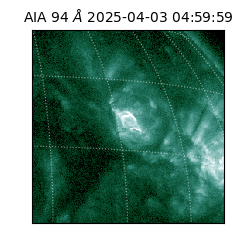 saia - 2025-04-03T04:59:59.121000