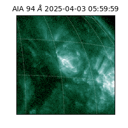 saia - 2025-04-03T05:59:59.121000