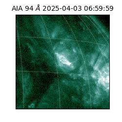 saia - 2025-04-03T06:59:59.129000