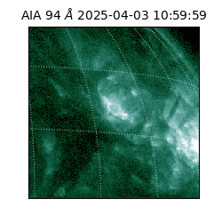 saia - 2025-04-03T10:59:59.129000