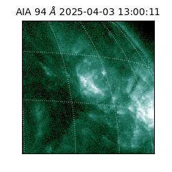 saia - 2025-04-03T13:00:11.115000