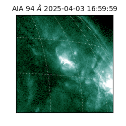 saia - 2025-04-03T16:59:59.121000