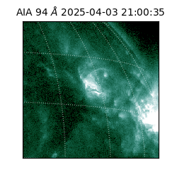 saia - 2025-04-03T21:00:35.122000