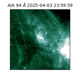 saia - 2025-04-03T23:59:59.122000