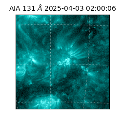 saia - 2025-04-03T02:00:06.623000