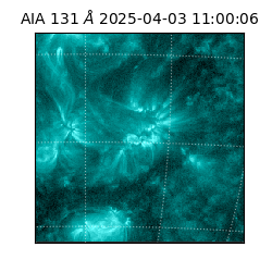 saia - 2025-04-03T11:00:06.622000