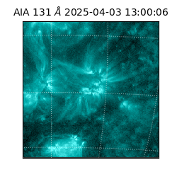 saia - 2025-04-03T13:00:06.615000