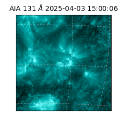 saia - 2025-04-03T15:00:06.631000