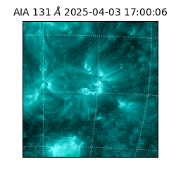 saia - 2025-04-03T17:00:06.622000