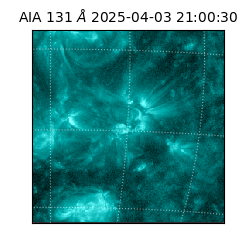 saia - 2025-04-03T21:00:30.622000