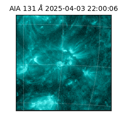 saia - 2025-04-03T22:00:06.622000