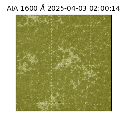 saia - 2025-04-03T02:00:14.126000