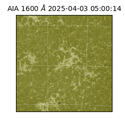 saia - 2025-04-03T05:00:14.130000