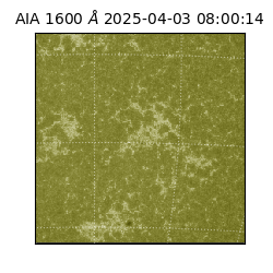 saia - 2025-04-03T08:00:14.126000