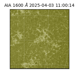 saia - 2025-04-03T11:00:14.126000