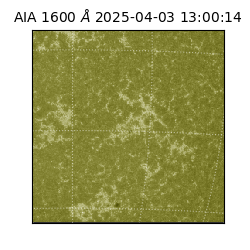 saia - 2025-04-03T13:00:14.118000