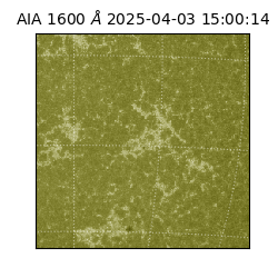 saia - 2025-04-03T15:00:14.126000