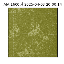 saia - 2025-04-03T20:00:14.129000