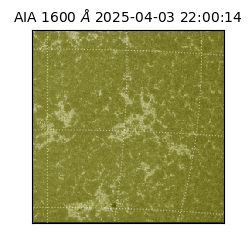 saia - 2025-04-03T22:00:14.126000