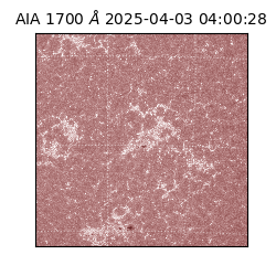 saia - 2025-04-03T04:00:28.710000