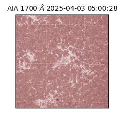 saia - 2025-04-03T05:00:28.709000