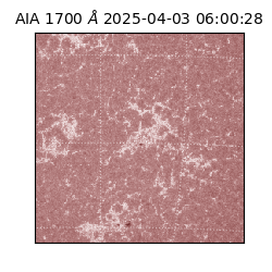 saia - 2025-04-03T06:00:28.717000