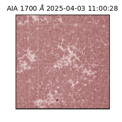 saia - 2025-04-03T11:00:28.711000